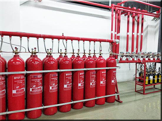 1666765439366366.jpg 日常照片 (9).jpg